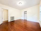 604 Westford St - Photo 5
