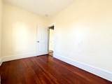 604 Westford St - Photo 6