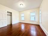 604 Westford St - Photo 7