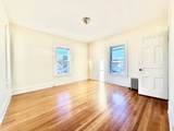 604 Westford St - Photo 8