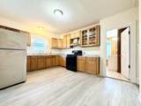 604 Westford St - Photo 9