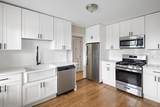 23 Thelma Rd - Photo 1