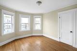 23 Thelma Rd - Photo 14