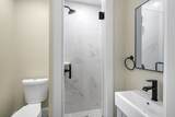 23 Thelma Rd - Photo 17
