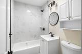 23 Thelma Rd - Photo 6