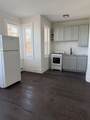 3 Silver Place - Photo 1