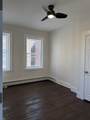 3 Silver Place - Photo 2