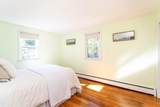 32 Vfw Pkwy - Photo 10
