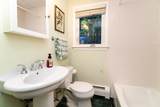 32 Vfw Pkwy - Photo 12