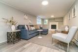 32 Vfw Pkwy - Photo 13
