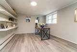 32 Vfw Pkwy - Photo 14