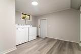 32 Vfw Pkwy - Photo 15