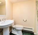 32 Vfw Pkwy - Photo 16