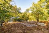 32 Vfw Pkwy - Photo 18