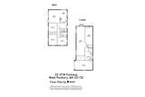 32 Vfw Pkwy - Photo 19