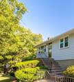 32 Vfw Pkwy - Photo 2