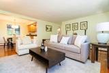 32 Vfw Pkwy - Photo 4