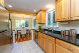 32 Vfw Pkwy - Photo 5