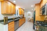 32 Vfw Pkwy - Photo 6