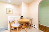 32 Vfw Pkwy - Photo 7