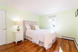 32 Vfw Pkwy - Photo 9