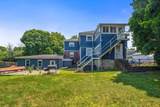 869 Granite St - Photo 1
