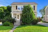 132 Luce St - Photo 1