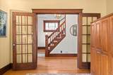 132 Luce St - Photo 10