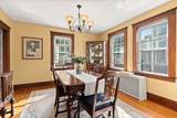 132 Luce St - Photo 11