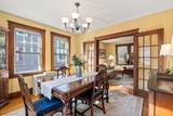132 Luce St - Photo 12