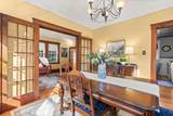 132 Luce St - Photo 13