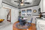 132 Luce St - Photo 14