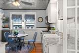 132 Luce St - Photo 15