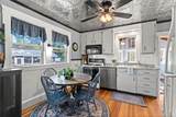 132 Luce St - Photo 16