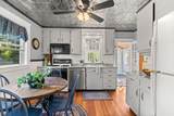 132 Luce St - Photo 17
