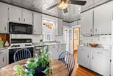 132 Luce St - Photo 18