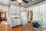 132 Luce St - Photo 19