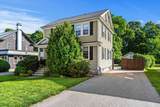 132 Luce St - Photo 2