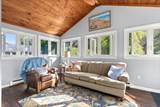 132 Luce St - Photo 20