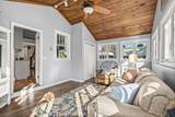 132 Luce St - Photo 21