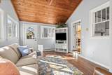 132 Luce St - Photo 22