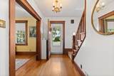 132 Luce St - Photo 23