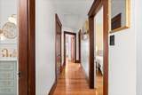 132 Luce St - Photo 24