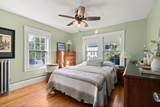 132 Luce St - Photo 25