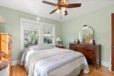 132 Luce St - Photo 26