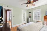 132 Luce St - Photo 27