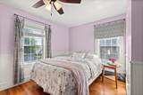 132 Luce St - Photo 28