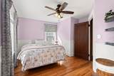 132 Luce St - Photo 29