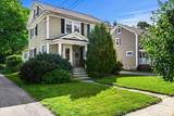 132 Luce St - Photo 3