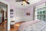 132 Luce St - Photo 30